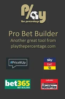 1xbet 000 