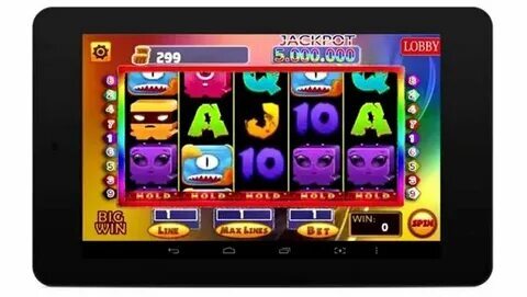 1xbet 2024 télécharger 