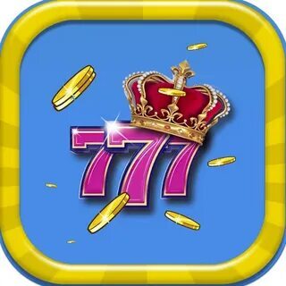 1xbet 70 
