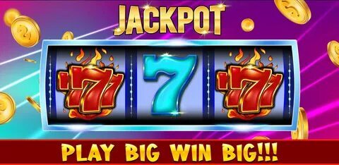 1xbet vs 747 