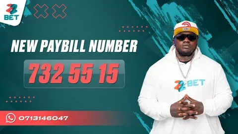 24h 777 bet 