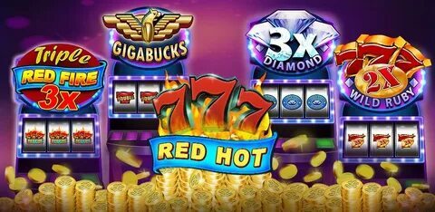 28g bet app 