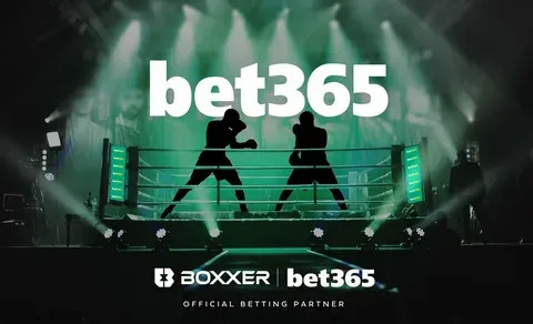 365 win bet 