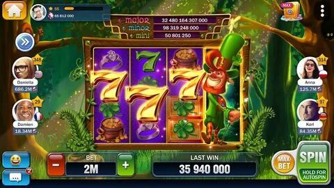 466 bet app 