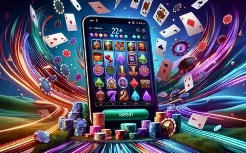 50bet app 