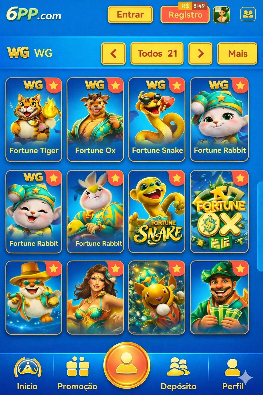 56x bet 