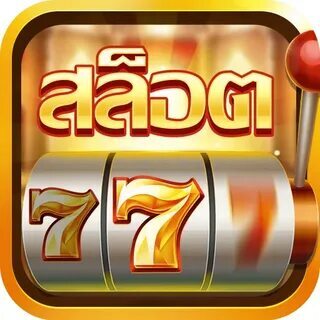 78n bet app 