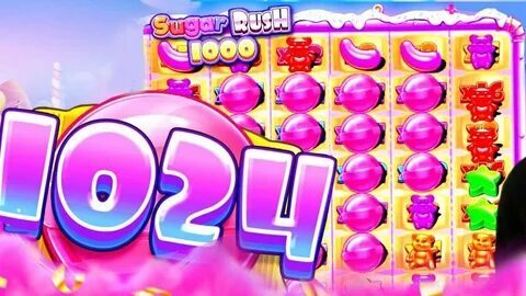 7k bet app download 