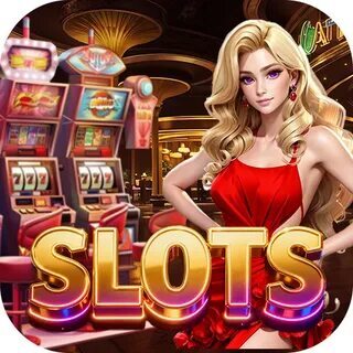 888brl bet 