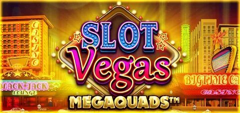 Vegas Magic 