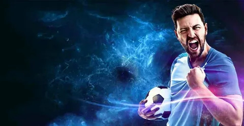 a 1xbet é confiável 