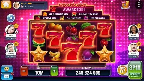 agar io games 