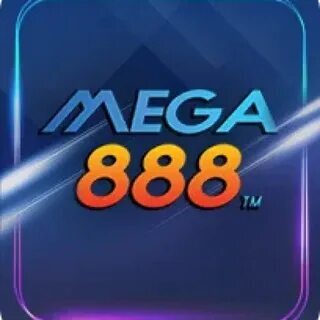 agar io online 