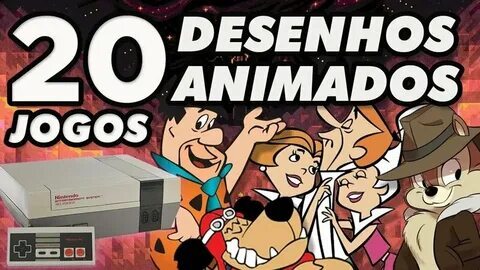 apesar de voce 