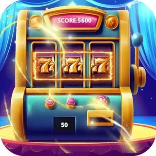 app novibet 