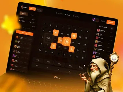 apps stake 
