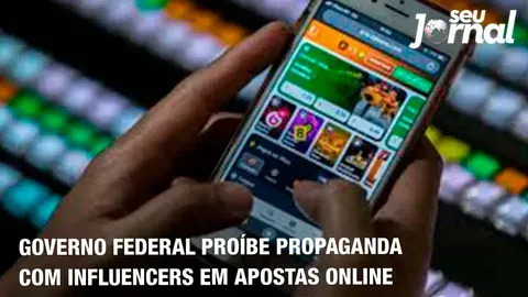atrasado jogo do bicho 