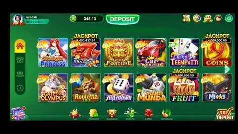 aviator 1xbet chatgpt 