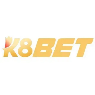 baixar apk betfair 