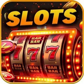baixar fortune tiger dinheiro infinito 