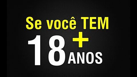 bet365 50 giros gratis 