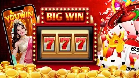 bet365 aposta pendente 