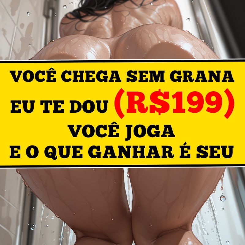 bet365 kentucky 