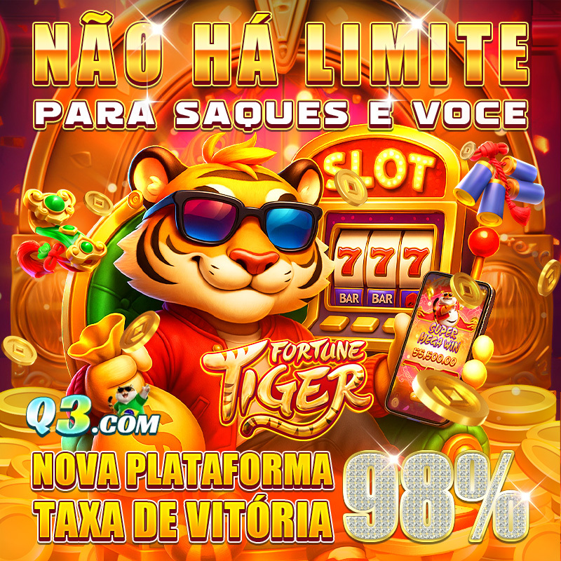 bet365 mudou o site 