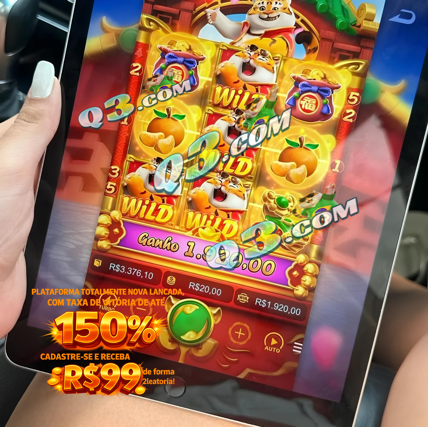 bet365 poker download pc 