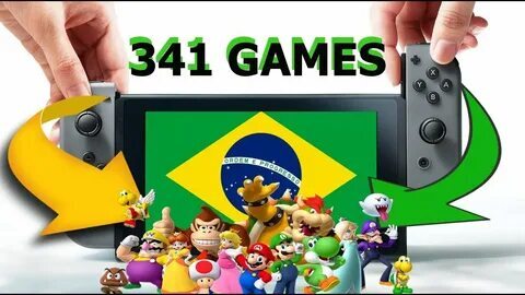 bet365 yankee 