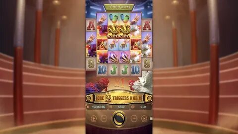 bet online 