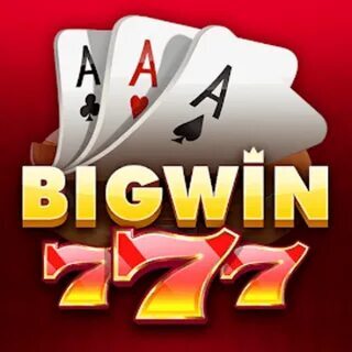 betano casino entrar agora 