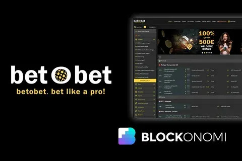 betfair exchange apk download 