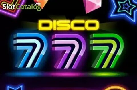 big bass bonanza 1000 betano 