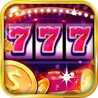 big bass bonanza megaways free 