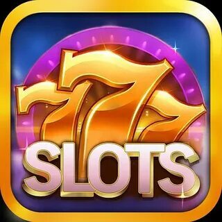 big win 777 apk 2022 