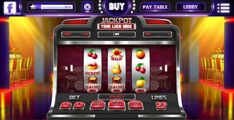 bingo online 90 numeros 