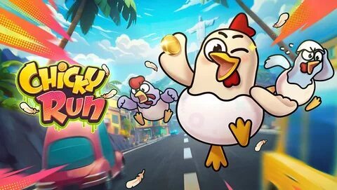 bingo online cassino 