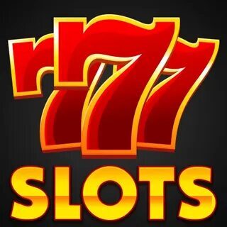 bingo online ziehung 