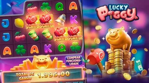 blackjack como 