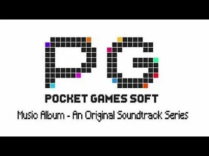 blackjack house edge calculator 