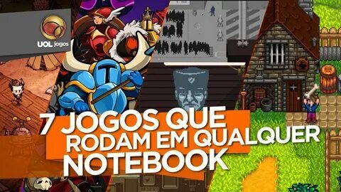 bonus cassino estrela bet como usar 