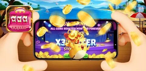 browser games 