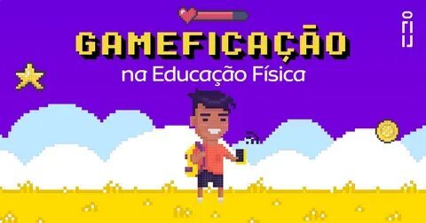 calendário dos jogos do brasileirão série a 