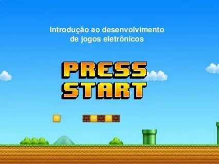 casa de aposta igual a bet365 