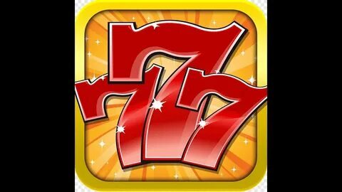 casas de apostas com bônus grátis slots 