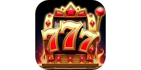 casino 333 