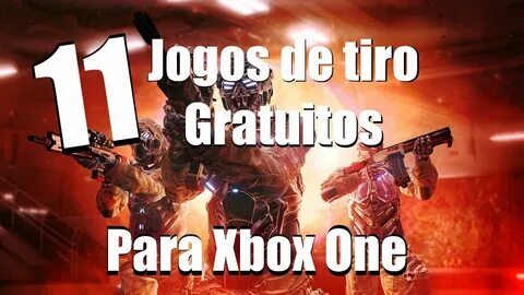 cassino ao vivo demo grátis 
