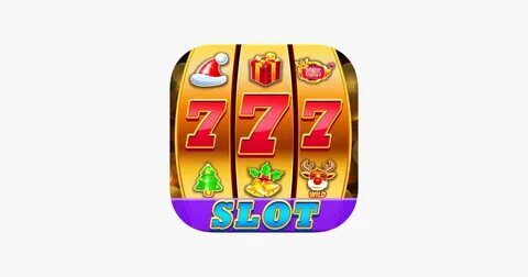 cassino de cassino online 