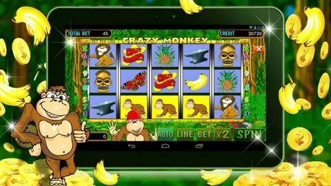 cassino online atualizado 